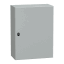 NSYS3D8630 Image Schneider Electric