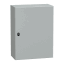 Schneider Electric NSYS3DEX8630 Picture