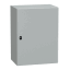 NSYS3D8640P Image Schneider Electric