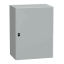 Bild av NSYS3D8640P Schneider Electric