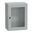 Изображение NSYS3D8640T Schneider Electric