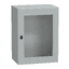 NSYS3D8640T Image Schneider Electric