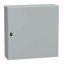 Image produit NSYS3D8825 Schneider Electric