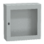 NSYS3D8830T Image Schneider Electric