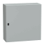 Bild av NSYS3D8830P Schneider Electric