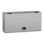 Schneider Electric NSYS3DB25515 Picture