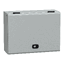 Schneider Electric NSYS3DB3415 Picture