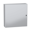 Afbeelding product NSYS3DC101030 Schneider Electric
