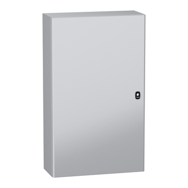 Afbeelding product NSYS3DC10625 Schneider Electric