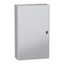 Afbeelding product NSYS3DC10625 Schneider Electric
