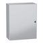 Afbeelding product NSYS3DC10840 Schneider Electric