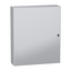 Afbeelding product NSYS3DC121030 Schneider Electric