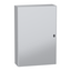 Image produit NSYS3DC12830 Schneider Electric