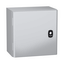 Afbeelding product NSYS3DC3320 Schneider Electric
