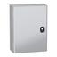 Afbeelding product NSYS3DC4315 Schneider Electric