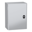 Afbeelding product NSYS3DC4320 Schneider Electric