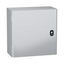 Schneider Electric NSYS3DC4420 Picture