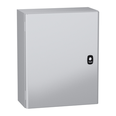 Schneider Electric NSYS3DC5420 Picture
