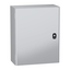 Schneider Electric NSYS3DC5420 Picture