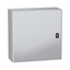 Afbeelding product NSYS3DC5520 Schneider Electric