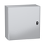 Image produit NSYS3DC5525 Schneider Electric