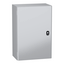 Afbeelding product NSYS3DC6425 Schneider Electric