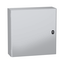 Afbeelding product NSYS3DC6620 Schneider Electric