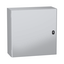 Afbeelding product NSYS3DC6625 Schneider Electric