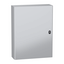 Afbeelding product NSYS3DC8620 Schneider Electric