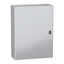 Image produit NSYS3DC8625 Schneider Electric