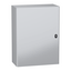 Afbeelding product NSYS3DC8630 Schneider Electric