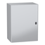 Afbeelding product NSYS3DC8640 Schneider Electric