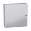 Afbeelding product NSYS3DC8825 Schneider Electric