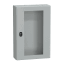Image produit NSYS3DM6415T Schneider Electric