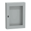 Afbeelding product NSYS3DM8615T Schneider Electric