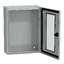 Image produit NSYS3DM7515T Schneider Electric
