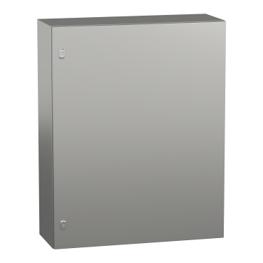 Zdjęcie produktu NSYS3X10830H Schneider Electric