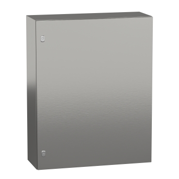 Bild av NSYS3X10830 Schneider Electric