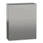 NSYS3X10830 Image Schneider Electric