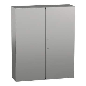 Bild av NSYS3X121030 Schneider Electric