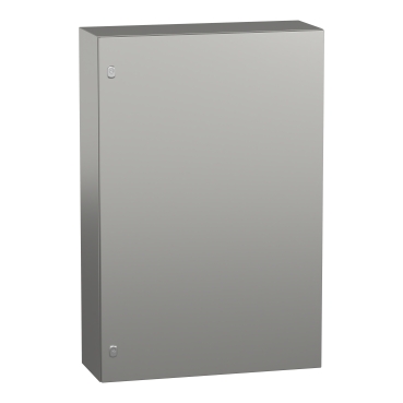 Schneider Electric NSYS3X12830H Picture