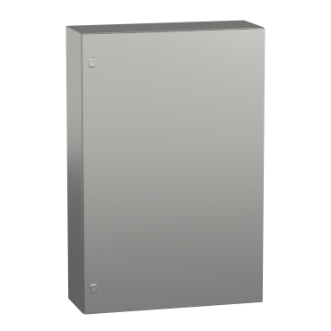 Bild av NSYS3X12830 Schneider Electric