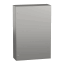 NSYS3X12830 Product picture Schneider Electric