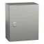 Εικόνα προϊόντος NSYS3X302515 Schneider Electric