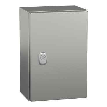 NSYS3X3215H Product picture Schneider Electric