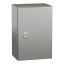 Εικόνα προϊόντος NSYS3X3215H Schneider Electric