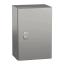 Image NSYS3X3215 Schneider Electric