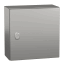 Imagem do Produto NSYS3X3315 Schneider Electric