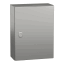 Изображение NSYS3X4315H Schneider Electric