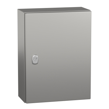 Bild av NSYS3X4315 Schneider Electric